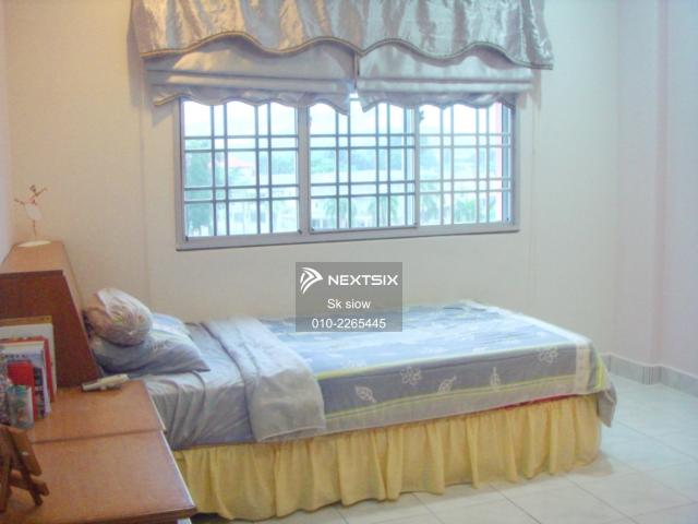 Residential House for sale in Kuching, Sarawak