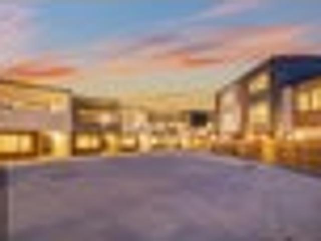 House for sale in Days Bay, Wellington