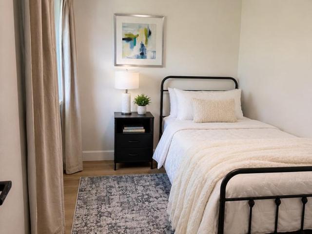 Room for rent in Parkland, Pierce County