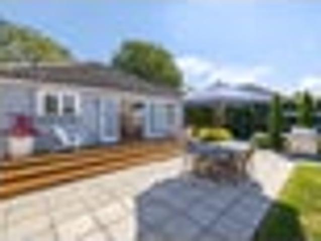 House for sale in Mairehau, Canterbury