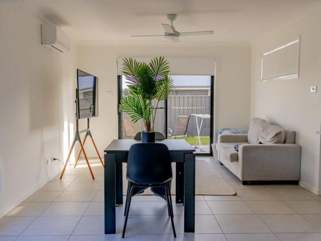 Townhouse for rent in New South Wales