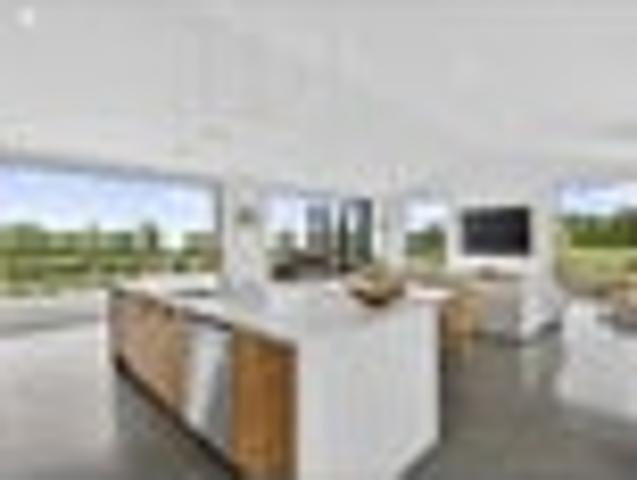 House for sale in Hillsborough, Taranaki