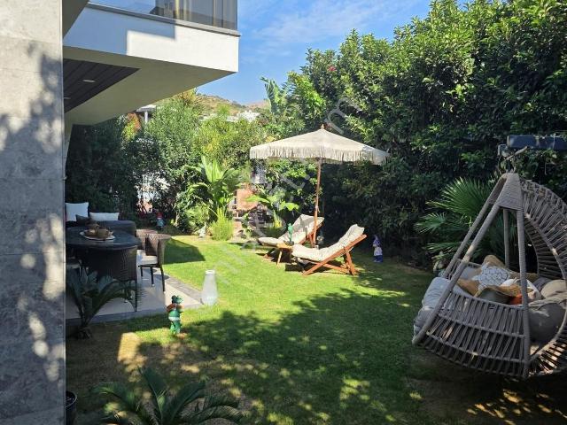 Bodrum, Muğla içerisinde satılık mülk