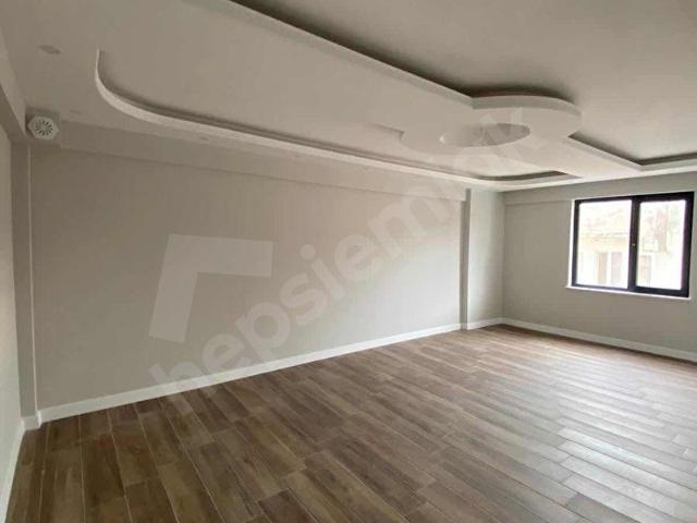 Karacabey, Bursa içerisinde satılık mülk