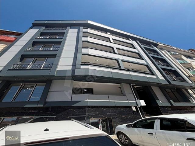 İstanbul içerisinde satılık mülk