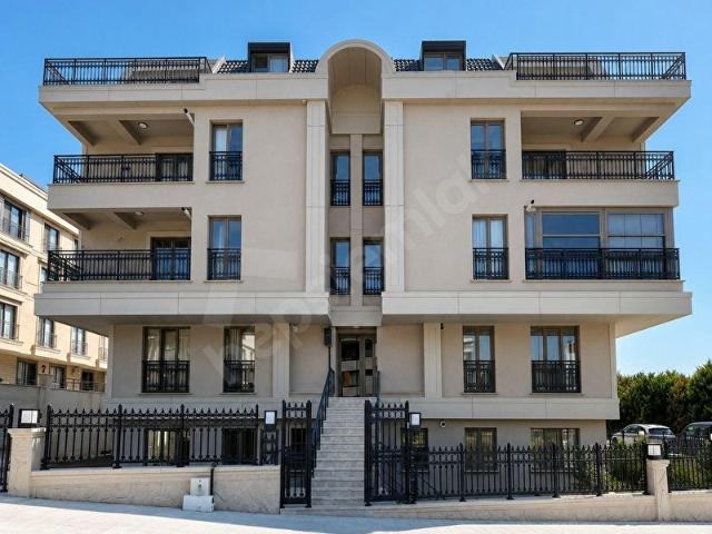 Beylikdüzü, İstanbul içerisinde satılık mülk