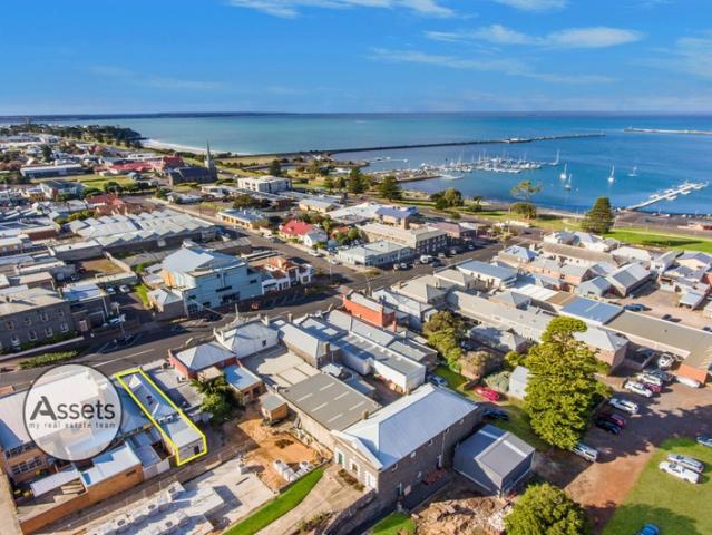 Retail for sale in Portland, Victoria