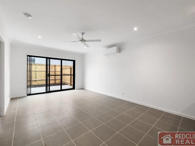 House for rent in Burpengary East, Greater Brisbane