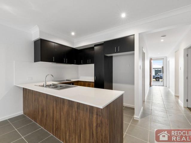House for rent in Burpengary East, Greater Brisbane