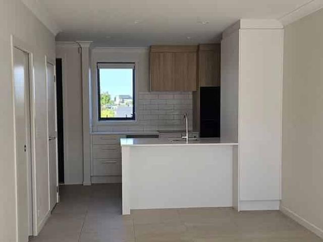 Townhouse for rent in Papakura