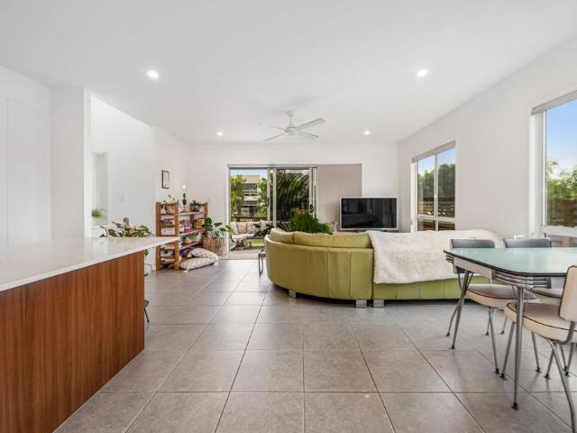 House for rent in Kings Creek, Queensland