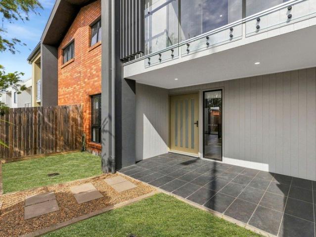 House for sale in Toombul, Queensland