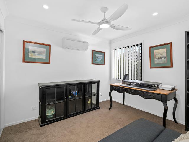Townhouse for sale in Toombul, Queensland