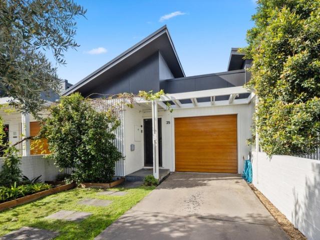 Townhouse for sale in South West Rocks, New South Wales