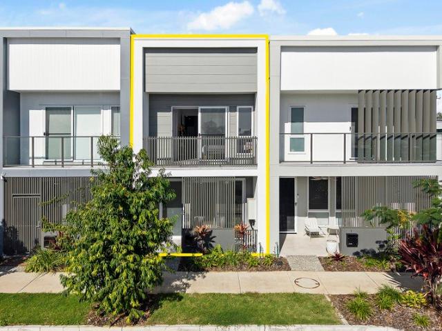 House for sale in Methul, Queensland