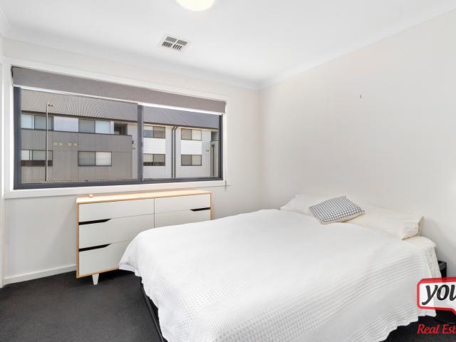 Property for sale in Australian Capital Territory