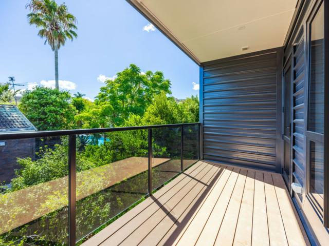 House for rent in Howick, Oroua County