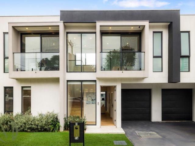 Land for sale in Sydney, New South Wales