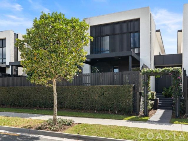 House for rent in Fernbrook, Queensland