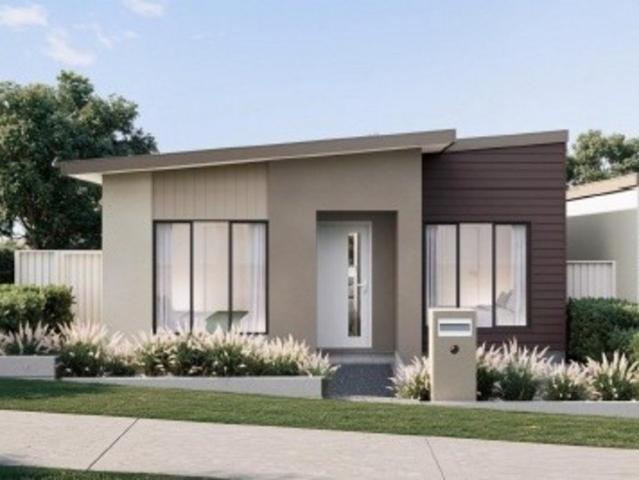 Land for sale in Deebing Heights, Greater Brisbane