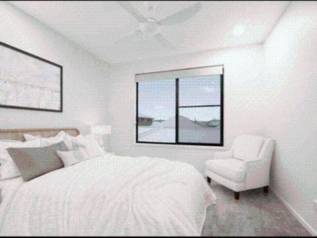 House for rent in Kings Creek, Queensland