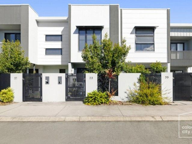 House for rent in Kings Creek, Queensland