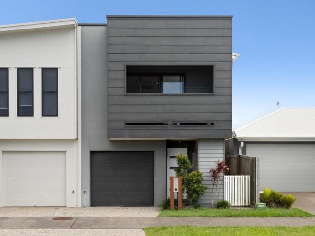House for sale in Kings Creek, Queensland