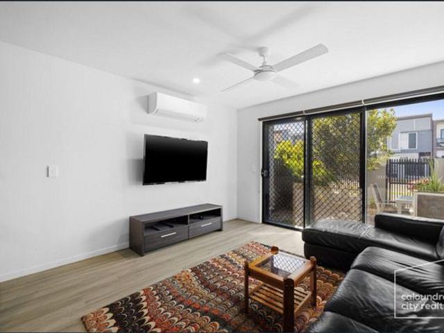 House for rent in Kings Creek, Queensland