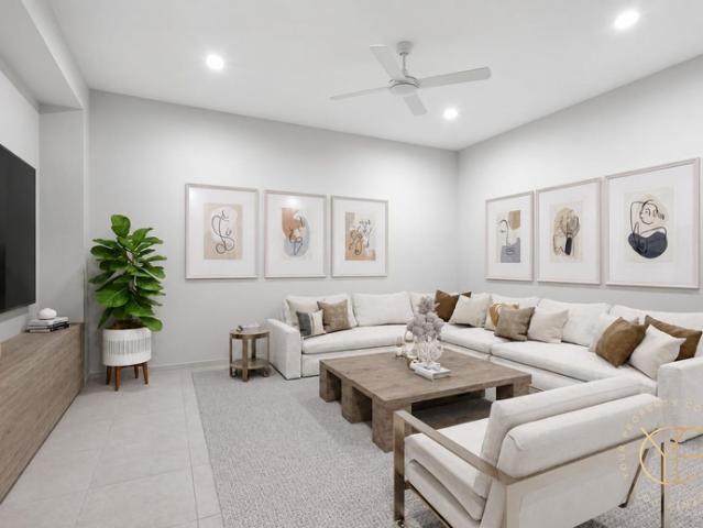 House for rent in Kings Creek, Queensland