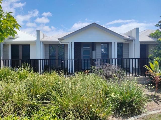 Land for rent in Toombul, Queensland