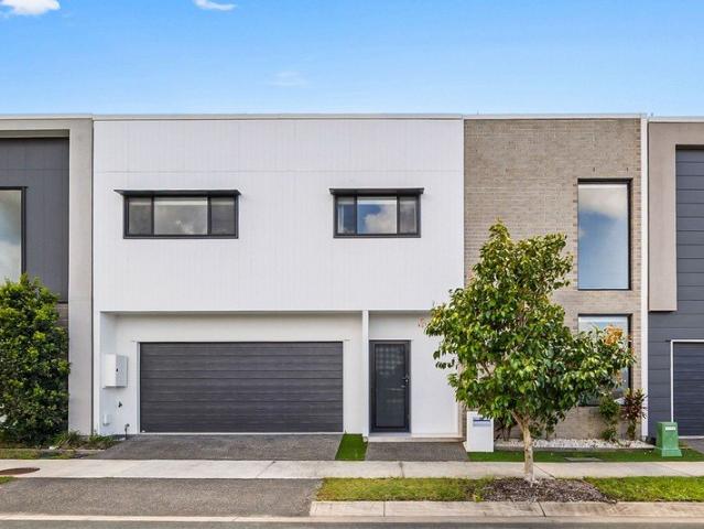 Land for sale in Kings Creek, Queensland