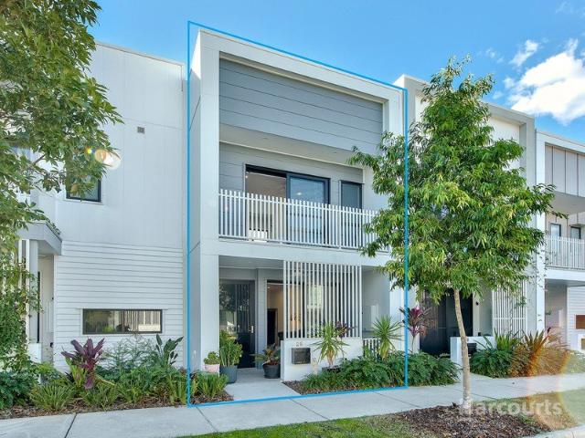 House for sale in Methul, Queensland