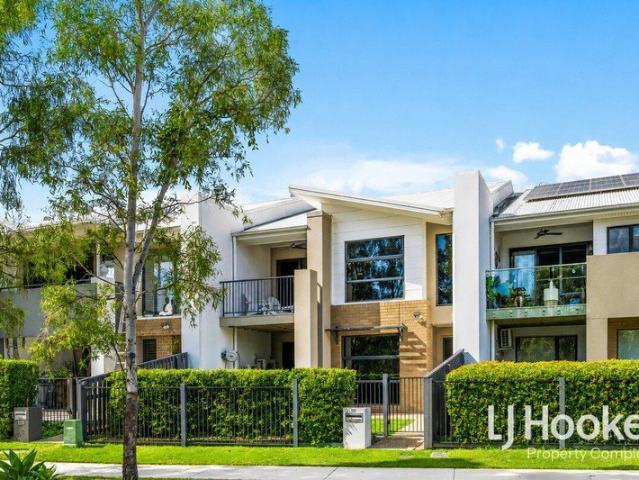Land for sale in Toombul, Queensland