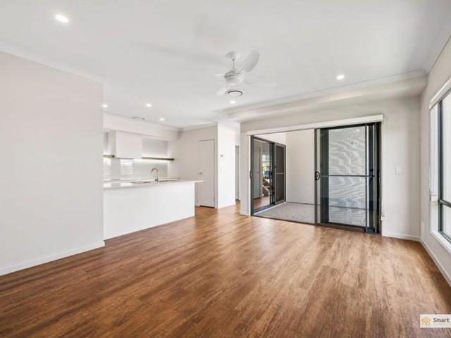 House for rent in Birtinya Island, Sunshine Coast Regional