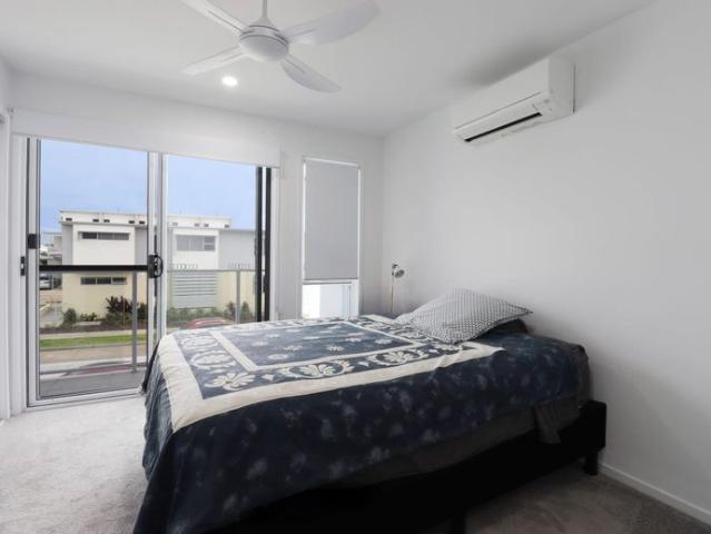 House for rent in Kings Creek, Queensland