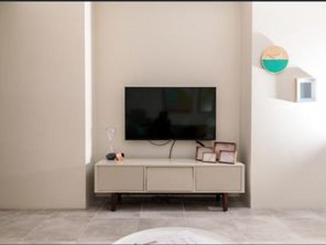 House for rent in Dalyellup, Western Australia