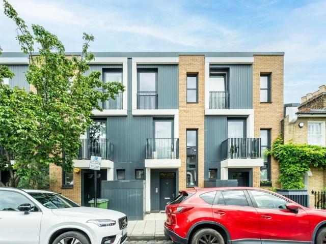 House for rent in East Greenwich, Isle Of Man