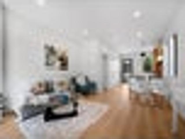 House for sale in Owhata