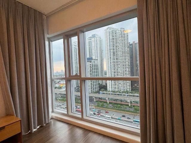 Căn hộ cho thuê tại Thủ Đức, Hồ Chí Minh
