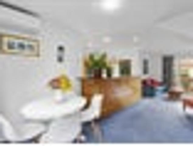 Townhouse for sale in Matata, Wellington