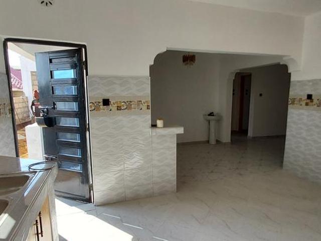 House for sale in Kiserian, Kajiado