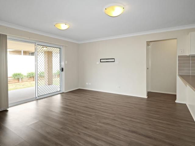 Duplex for sale in Muswellbrook, New South Wales