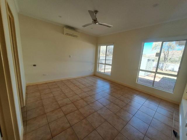 House for rent in Larapinta, Northern Territory