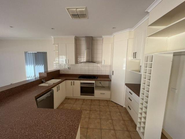 House for rent in Larapinta, Northern Territory