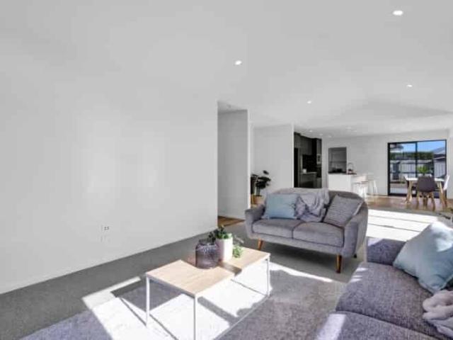 House for rent in Hillsborough, Taranaki