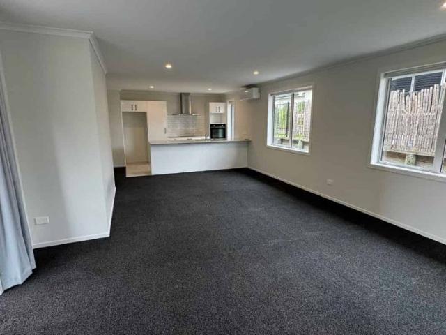 House for rent in Whakamarama, Bay Of Plenty