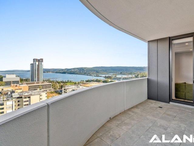 Apartment for rent in Gosford, New South Wales
