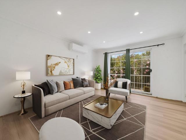 House for rent in Queanbeyan, New South Wales