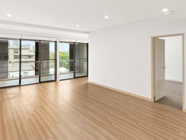 Apartment for rent in Willoughby, New South Wales