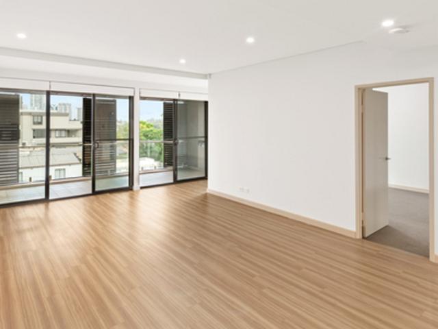 Apartment for rent in Willoughby, New South Wales